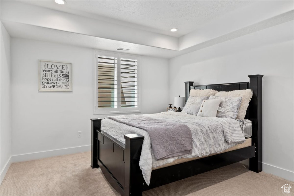 1430 W KELSEY WAY Lindon, UT 84042