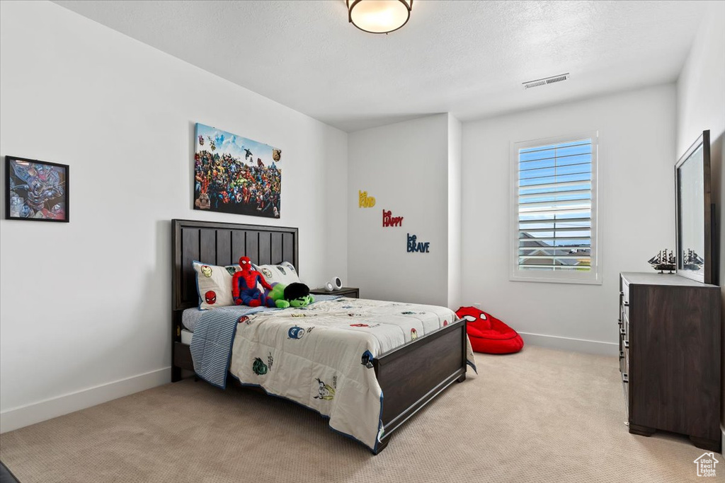1430 W KELSEY WAY Lindon, UT 84042