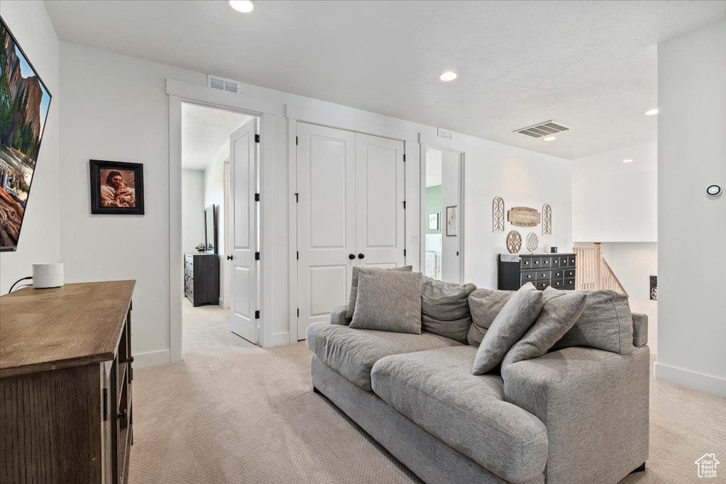 1430 W KELSEY WAY Lindon, UT 84042