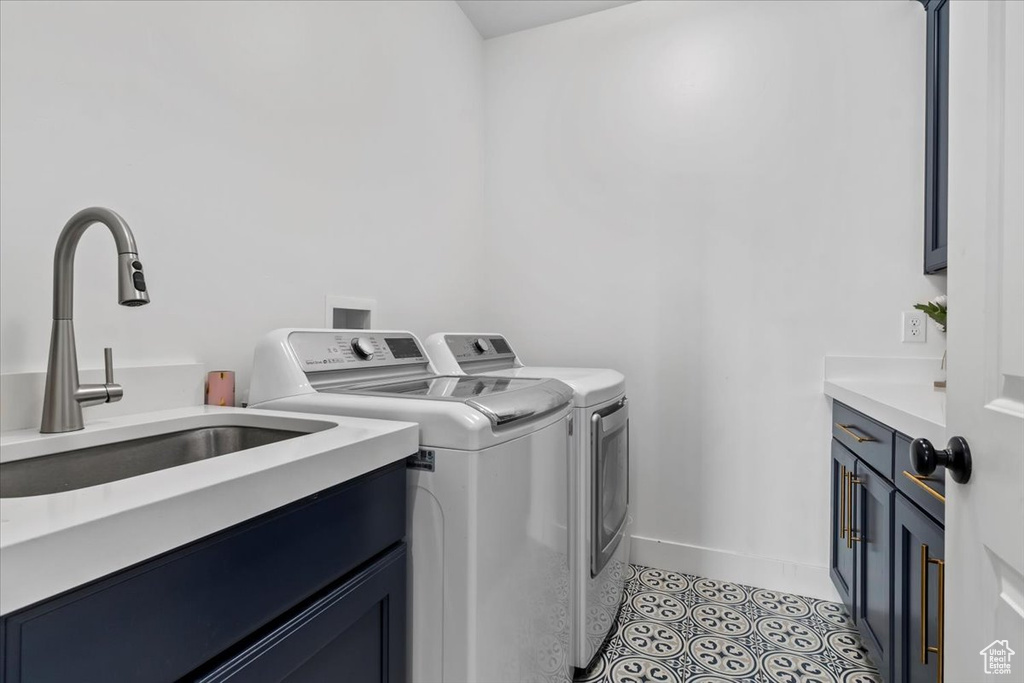 1430 W KELSEY WAY Lindon, UT 84042