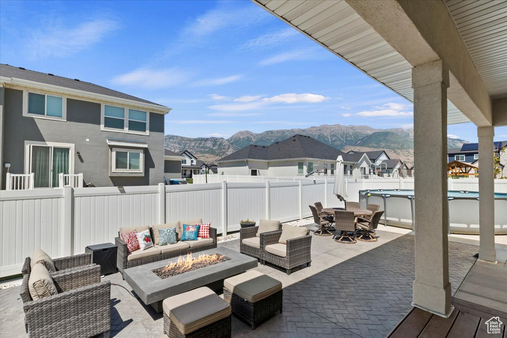1430 W KELSEY WAY Lindon, UT 84042
