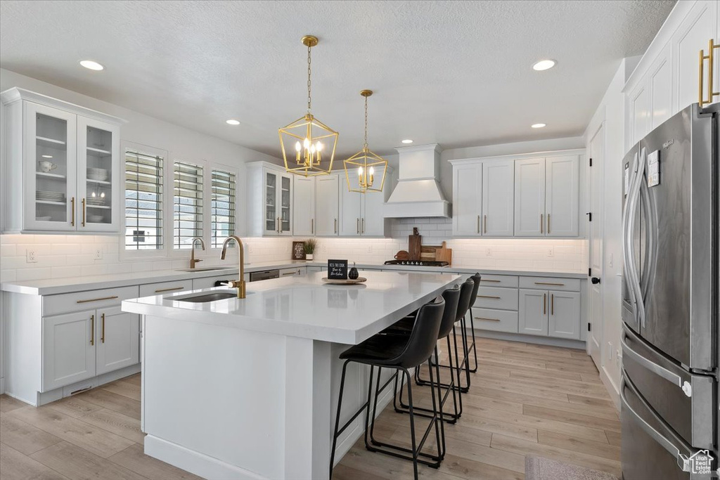 1430 W KELSEY WAY Lindon, UT 84042