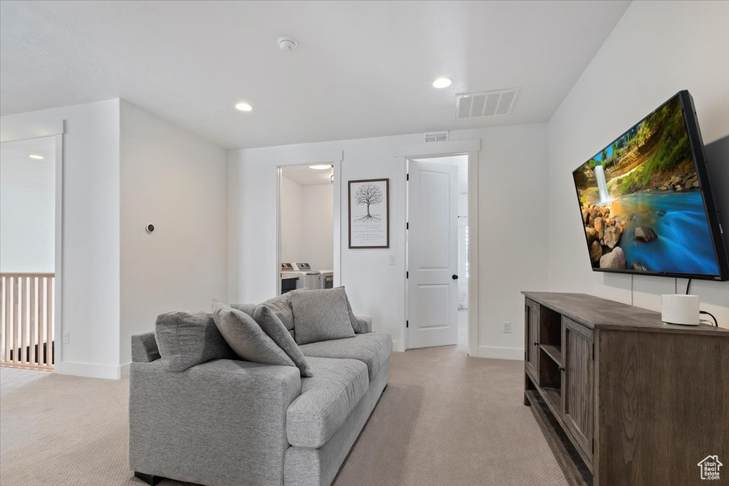 1430 W KELSEY WAY Lindon, UT 84042
