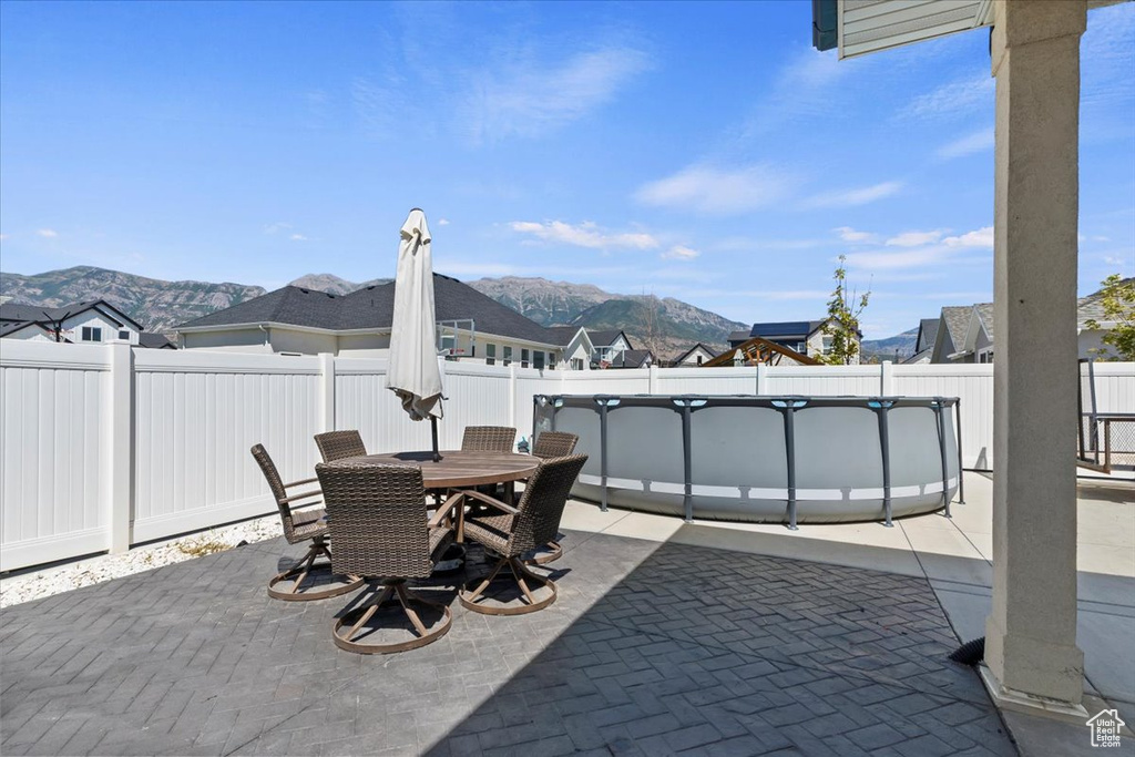 1430 W KELSEY WAY Lindon, UT 84042
