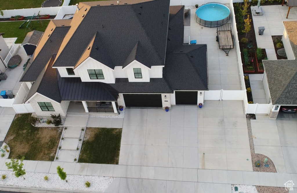 1430 W KELSEY WAY Lindon, UT 84042