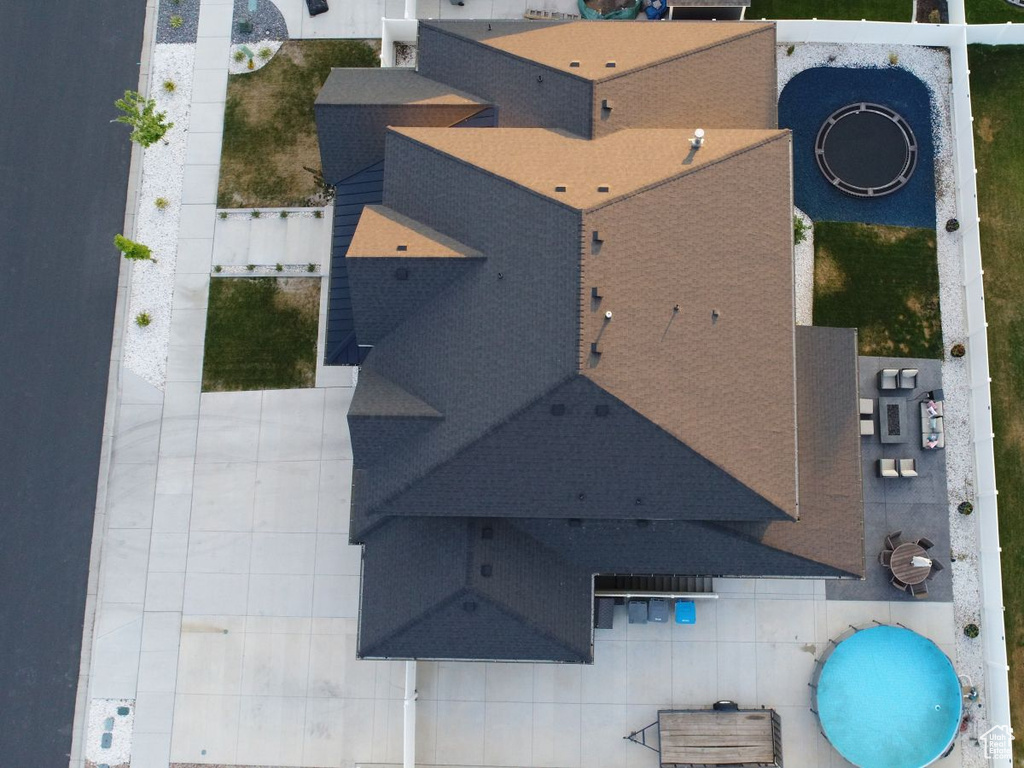 1430 W KELSEY WAY Lindon, UT 84042