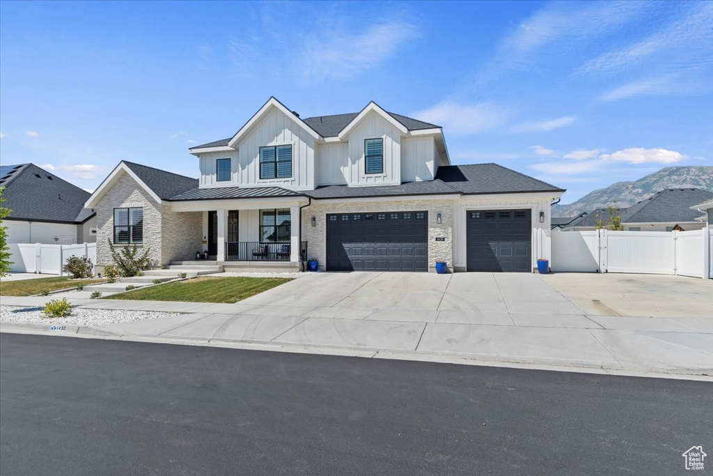 1430 W KELSEY WAY Lindon, UT 84042