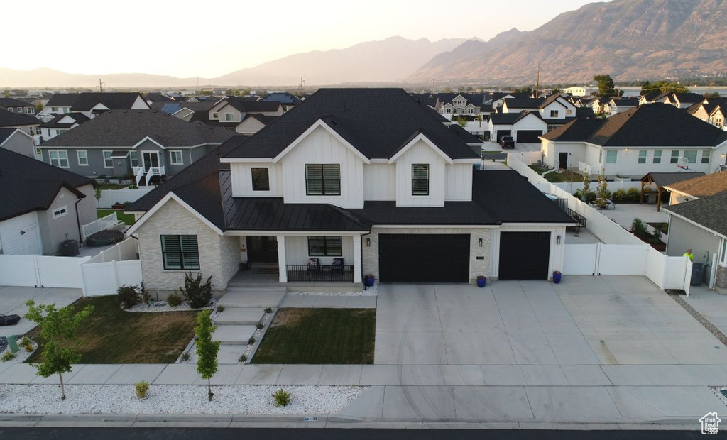 1430 W KELSEY WAY Lindon, UT 84042