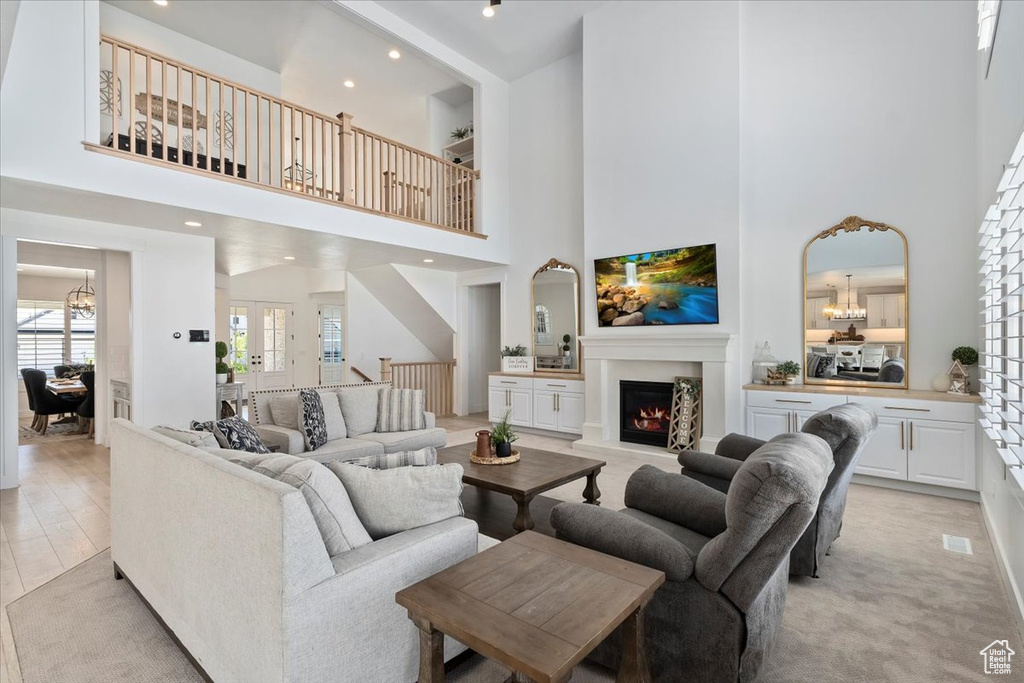1430 W KELSEY WAY Lindon, UT 84042