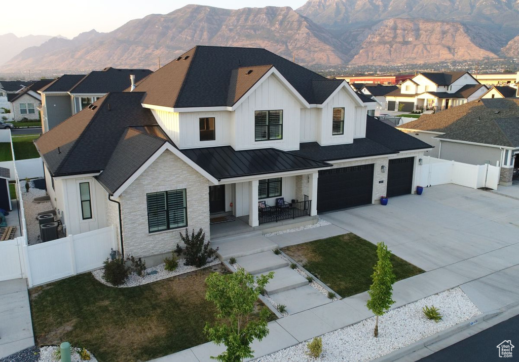 1430 W KELSEY WAY Lindon, UT 84042