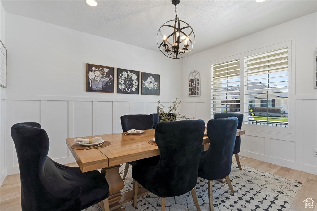 1430 W KELSEY WAY Lindon, UT 84042