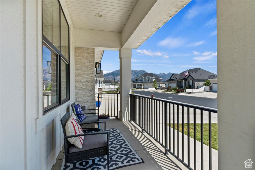 1430 W KELSEY WAY Lindon, UT 84042