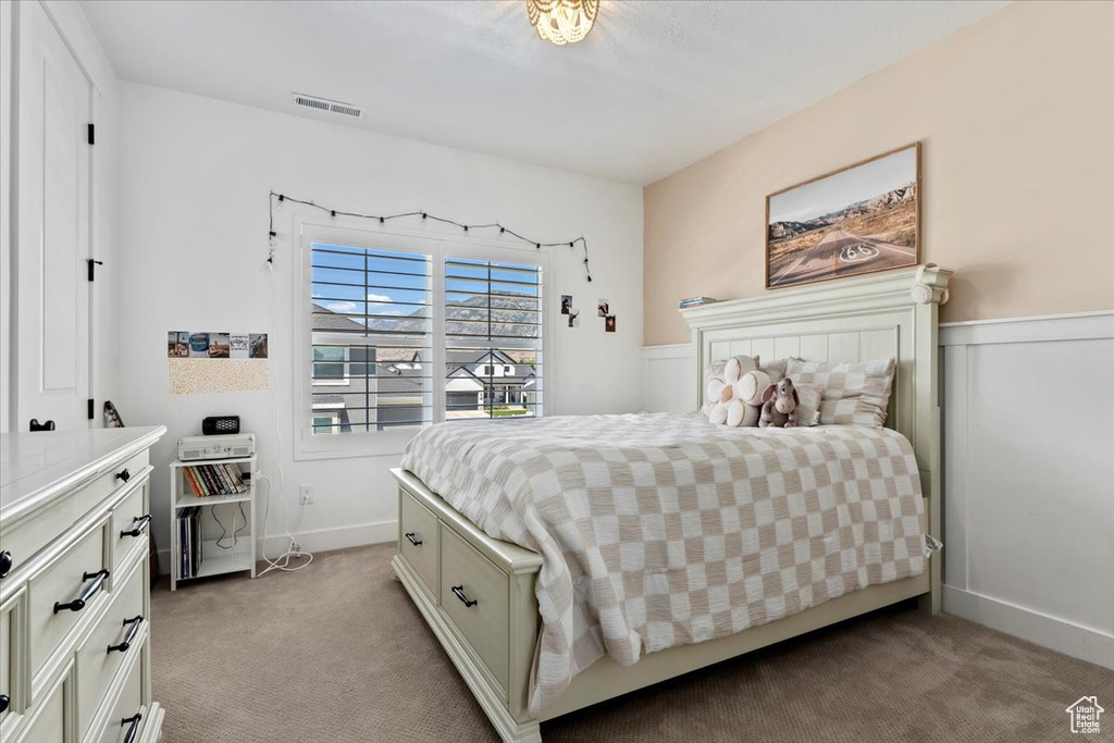 1430 W KELSEY WAY Lindon, UT 84042