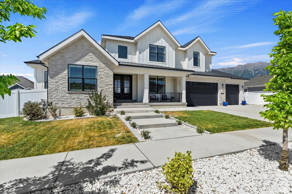 1430 W KELSEY WAY Lindon, UT 84042