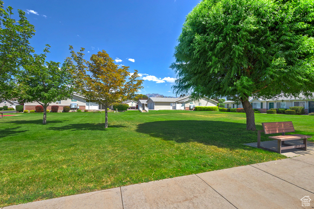 1571 W 3255 S #12A West Valley City, UT 84119