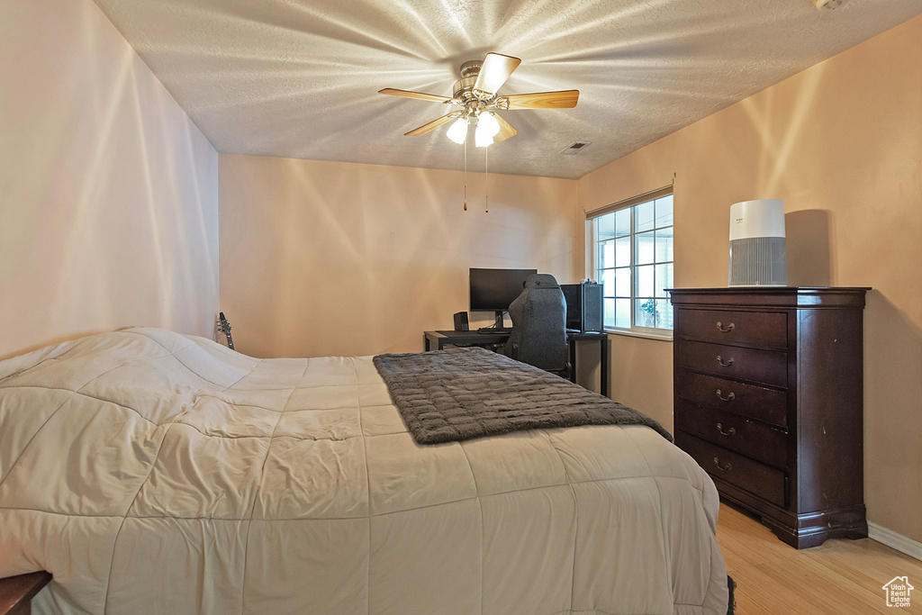 1571 W 3255 S #12A West Valley City, UT 84119