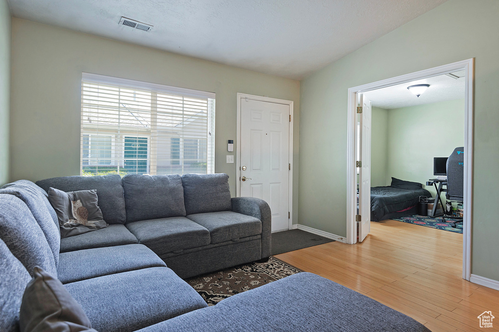 1571 W 3255 S #12A West Valley City, UT 84119