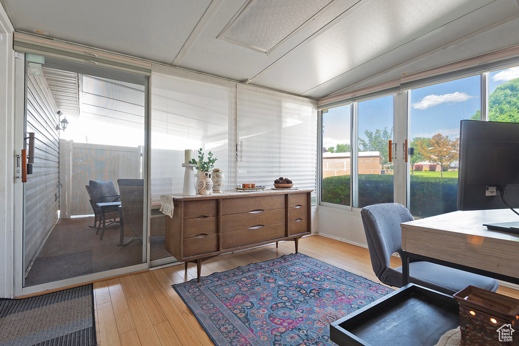1571 W 3255 S #12A West Valley City, UT 84119