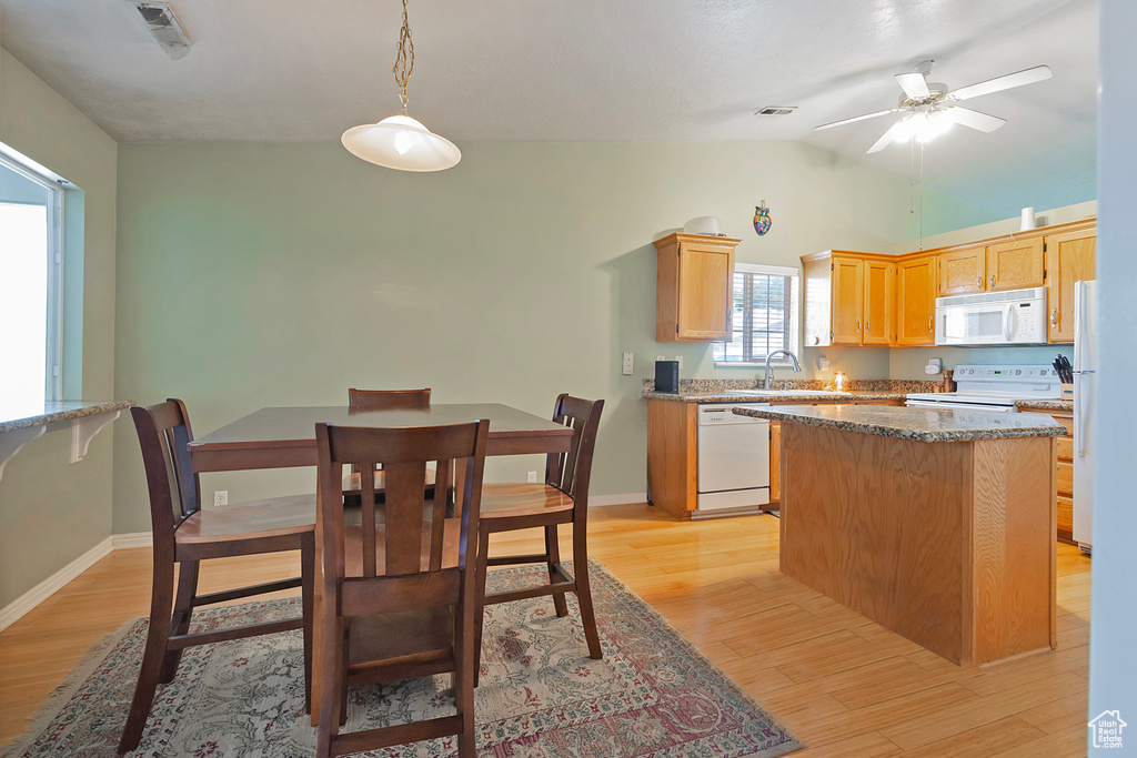 1571 W 3255 S #12A West Valley City, UT 84119