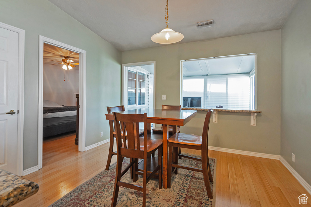 1571 W 3255 S #12A West Valley City, UT 84119