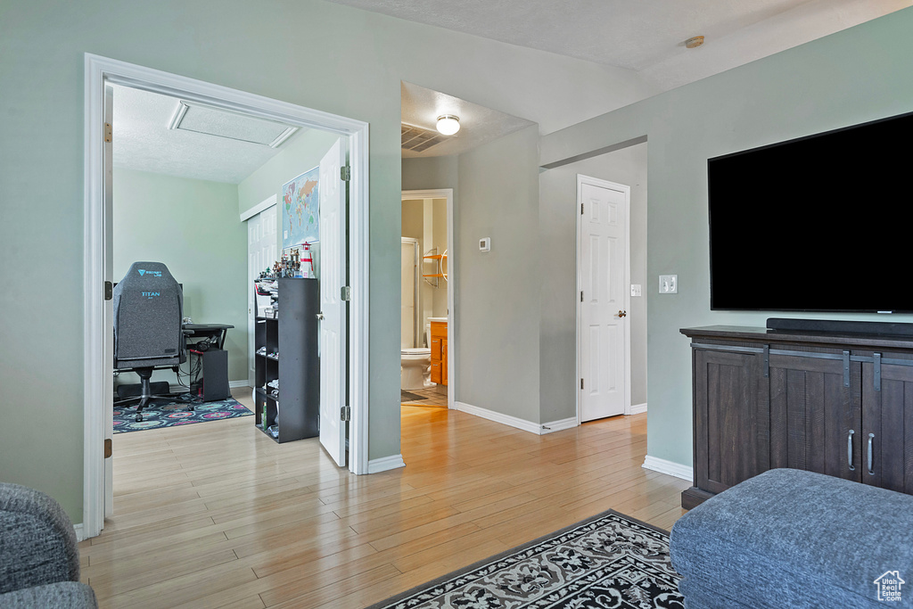 1571 W 3255 S #12A West Valley City, UT 84119