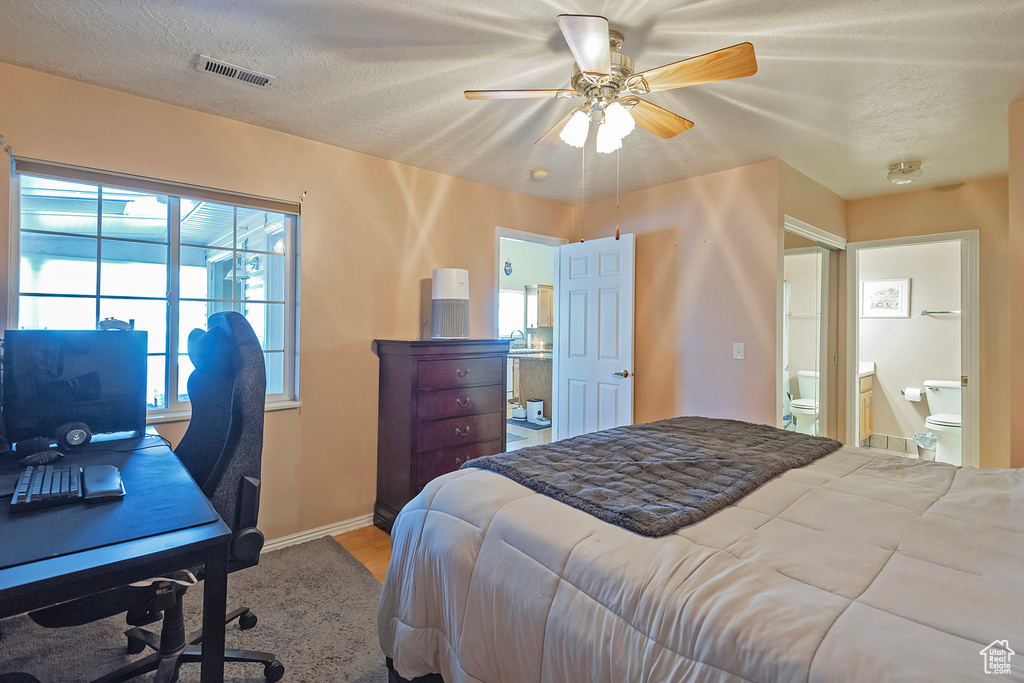 1571 W 3255 S #12A West Valley City, UT 84119