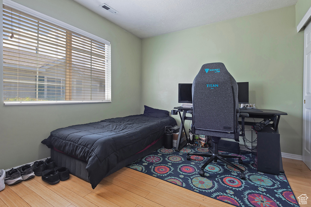 1571 W 3255 S #12A West Valley City, UT 84119