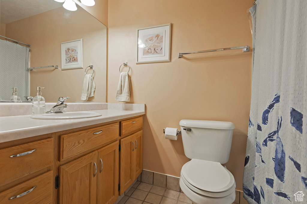 1571 W 3255 S #12A West Valley City, UT 84119