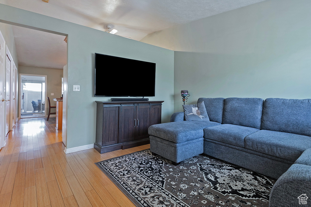 1571 W 3255 S #12A West Valley City, UT 84119