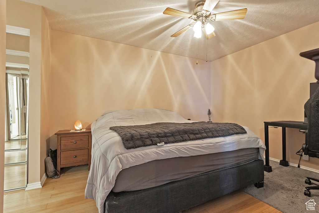 1571 W 3255 S #12A West Valley City, UT 84119