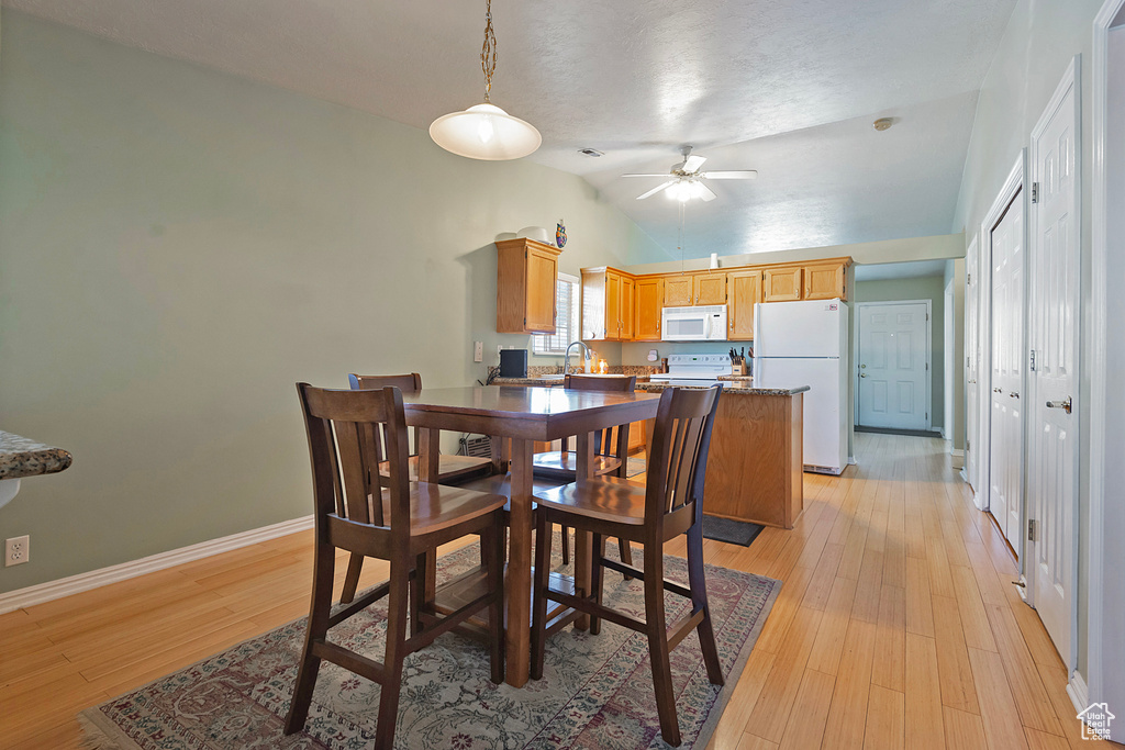 1571 W 3255 S #12A West Valley City, UT 84119