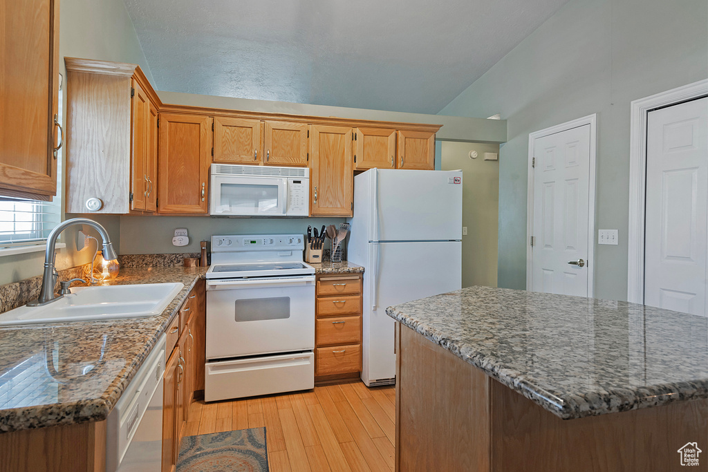 1571 W 3255 S #12A West Valley City, UT 84119