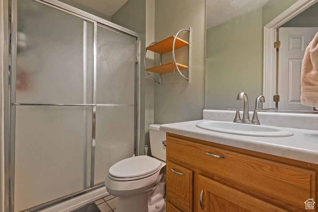 1571 W 3255 S #12A West Valley City, UT 84119