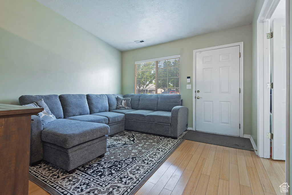 1571 W 3255 S #12A West Valley City, UT 84119