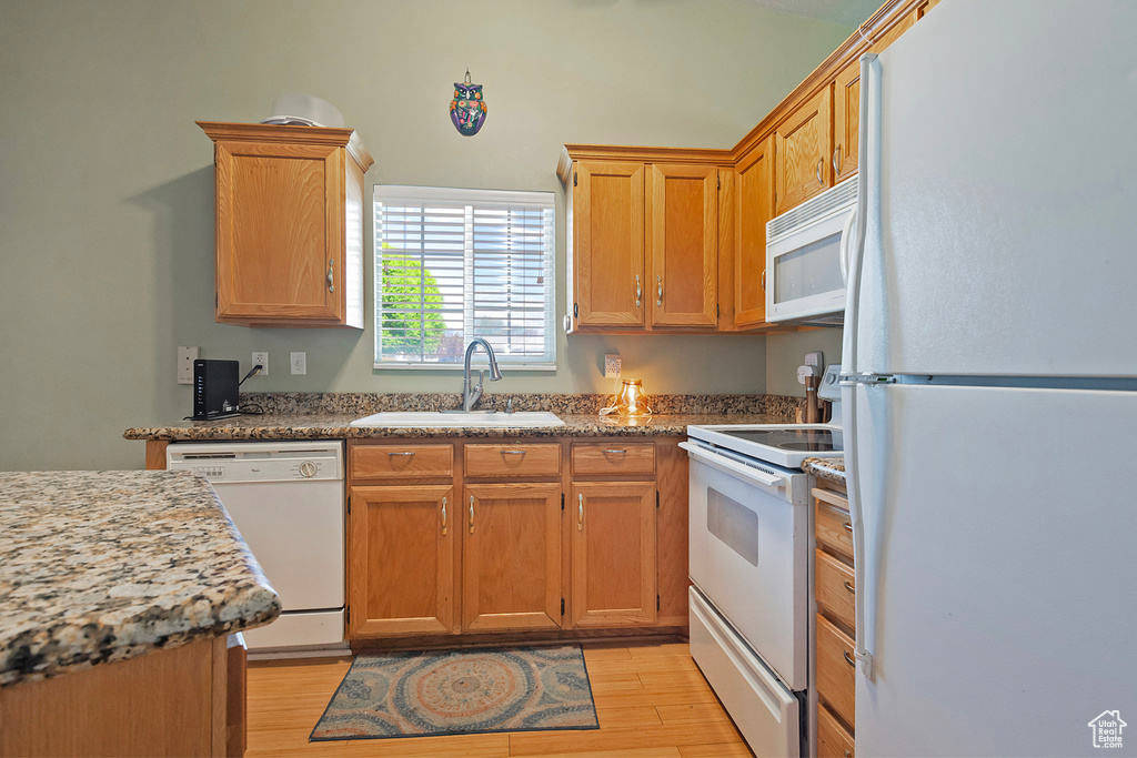 1571 W 3255 S #12A West Valley City, UT 84119