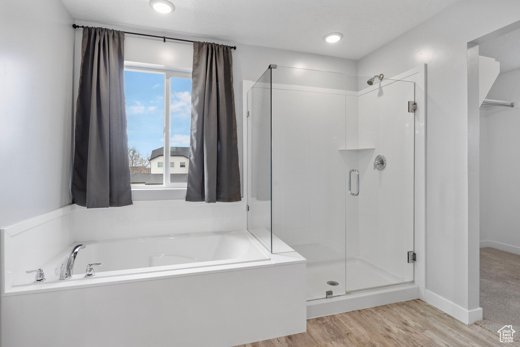 4421 W 150 N West Point, UT 84015