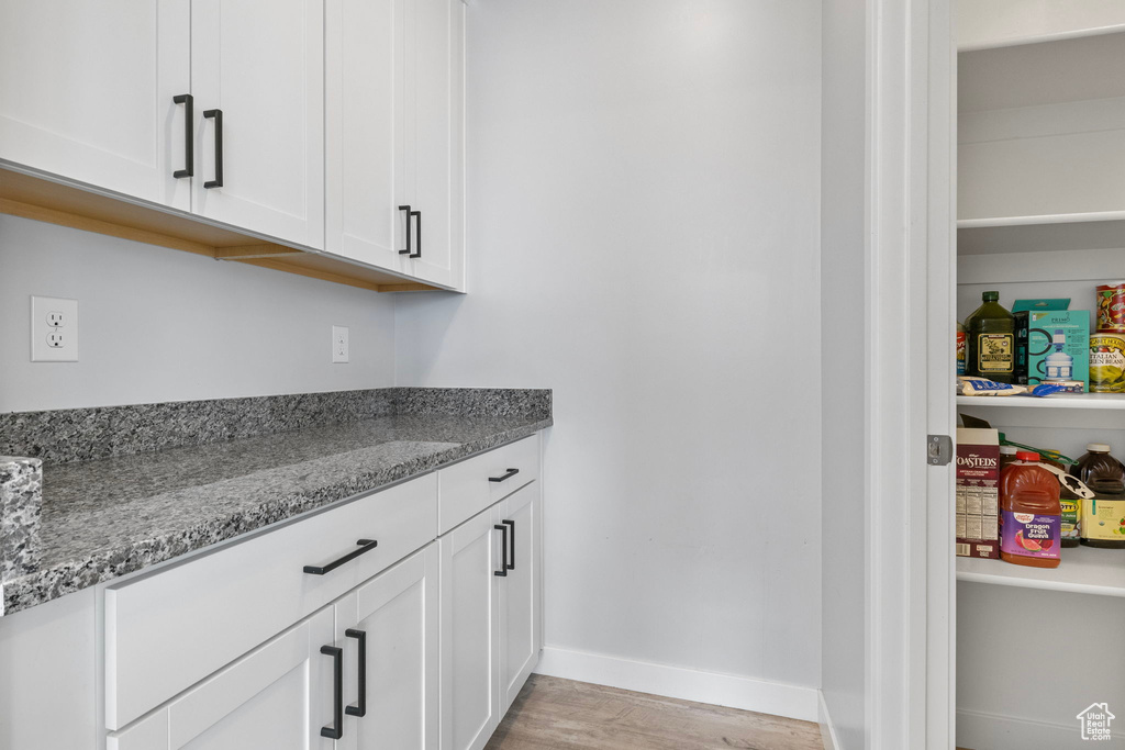 4421 W 150 N West Point, UT 84015