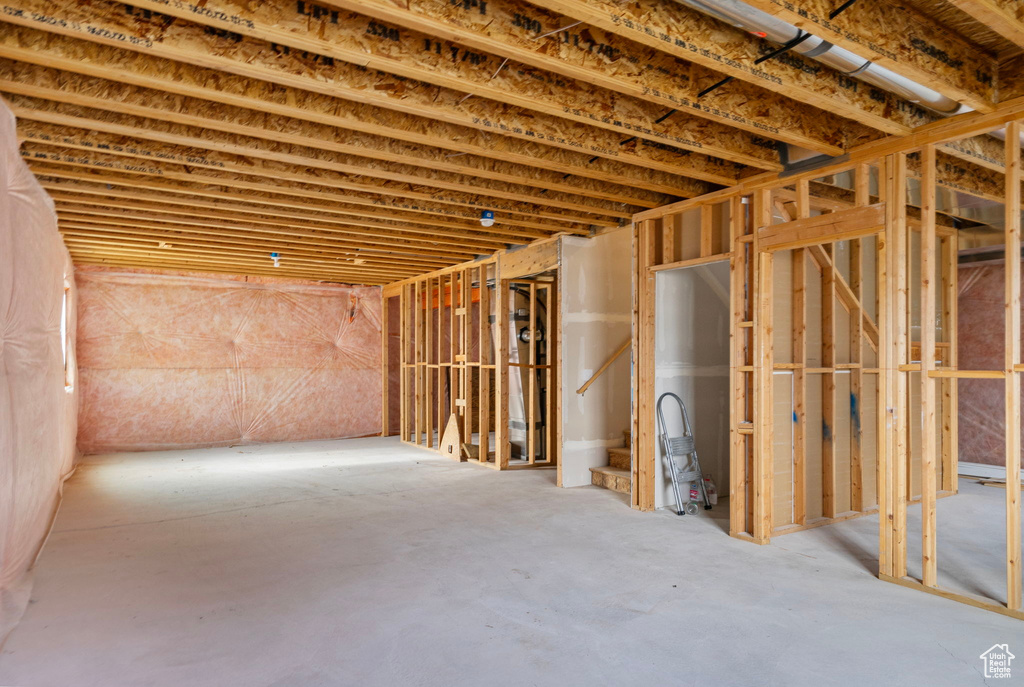 4421 W 150 N West Point, UT 84015