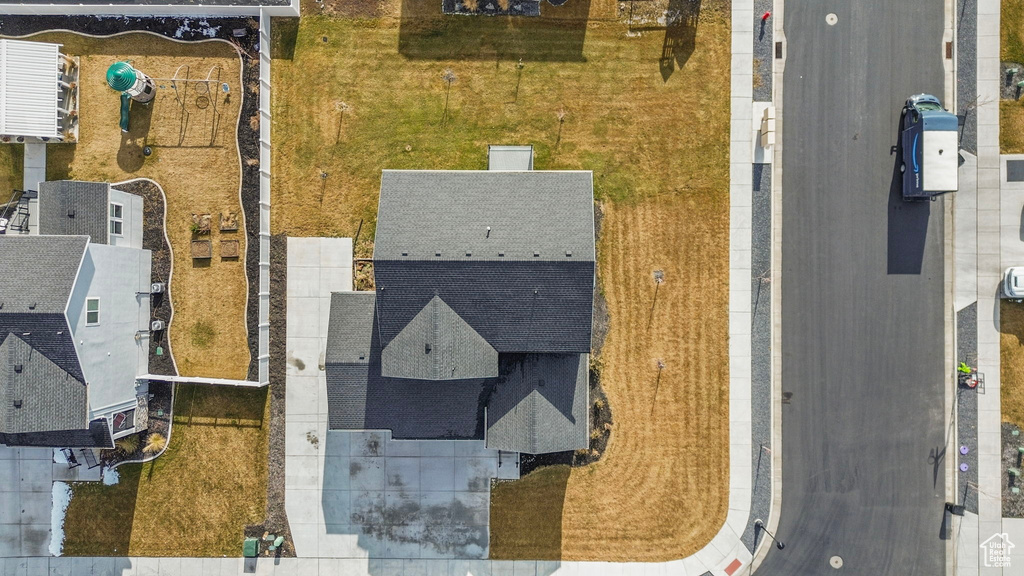 4421 W 150 N West Point, UT 84015