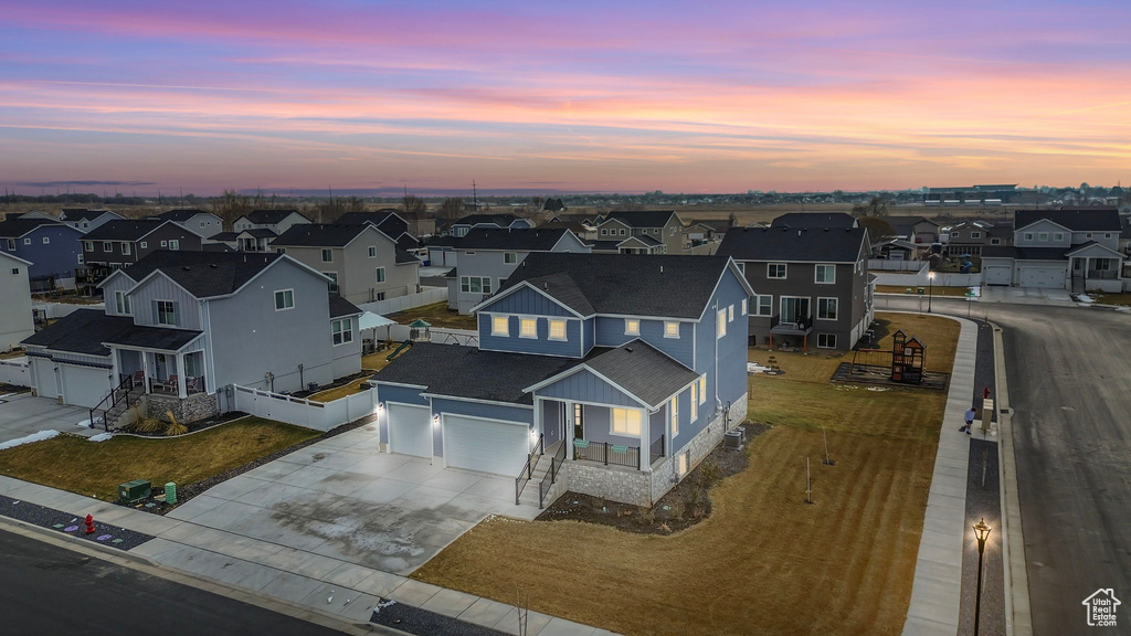 4421 W 150 N West Point, UT 84015