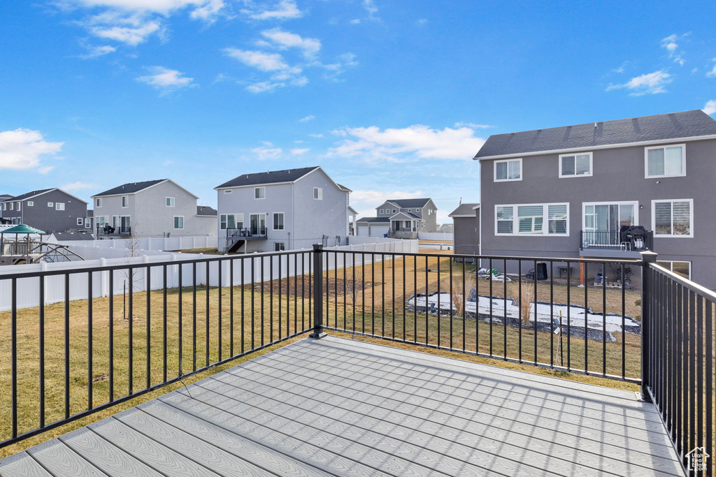 4421 W 150 N West Point, UT 84015