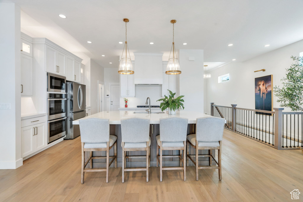 4339 N CORTONA LN Lehi, UT 84048