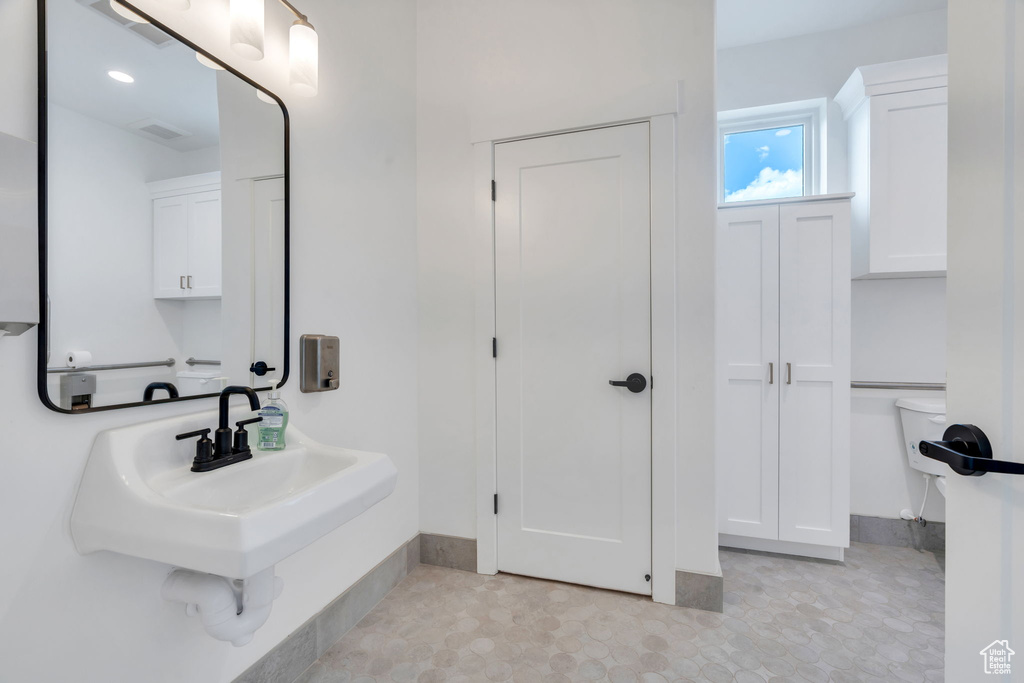 4339 N CORTONA LN Lehi, UT 84048