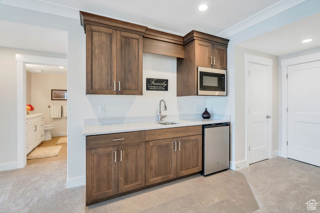 4339 N CORTONA LN Lehi, UT 84048