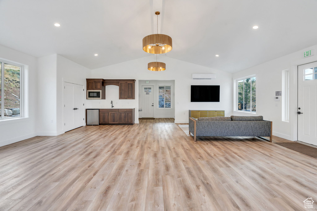4339 N CORTONA LN Lehi, UT 84048