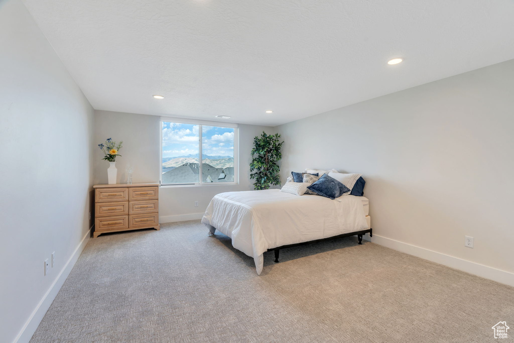4339 N CORTONA LN Lehi, UT 84048