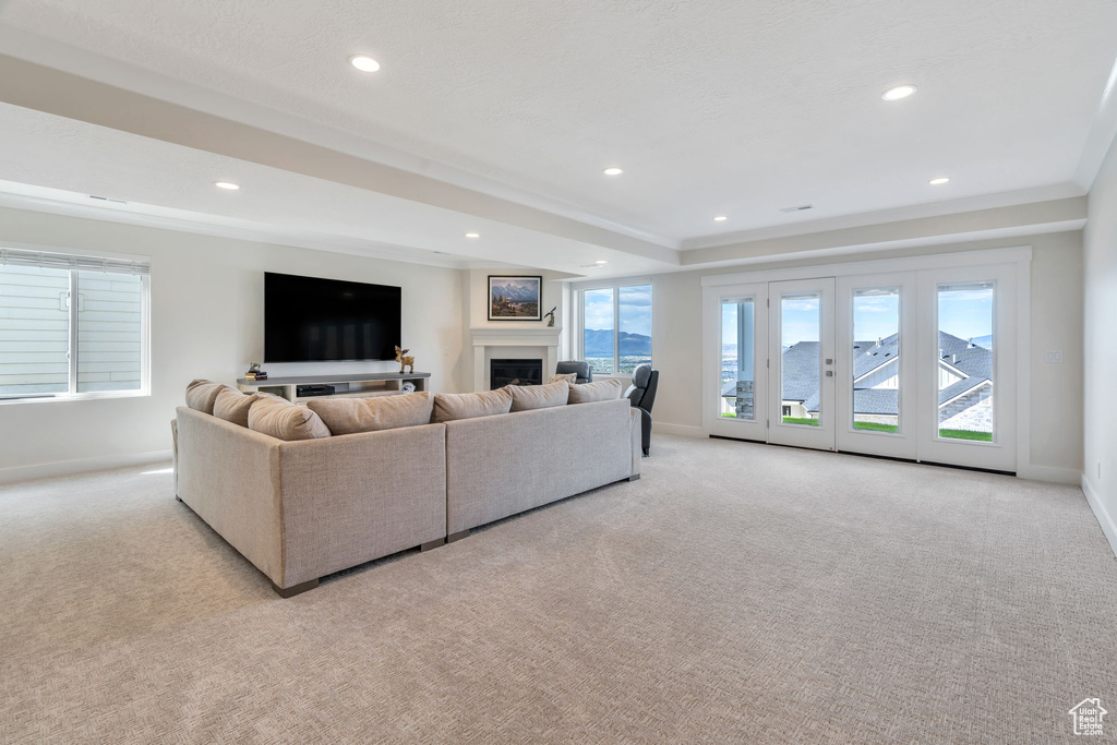 4339 N CORTONA LN Lehi, UT 84048