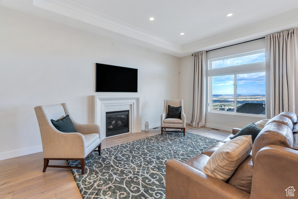 4339 N CORTONA LN Lehi, UT 84048
