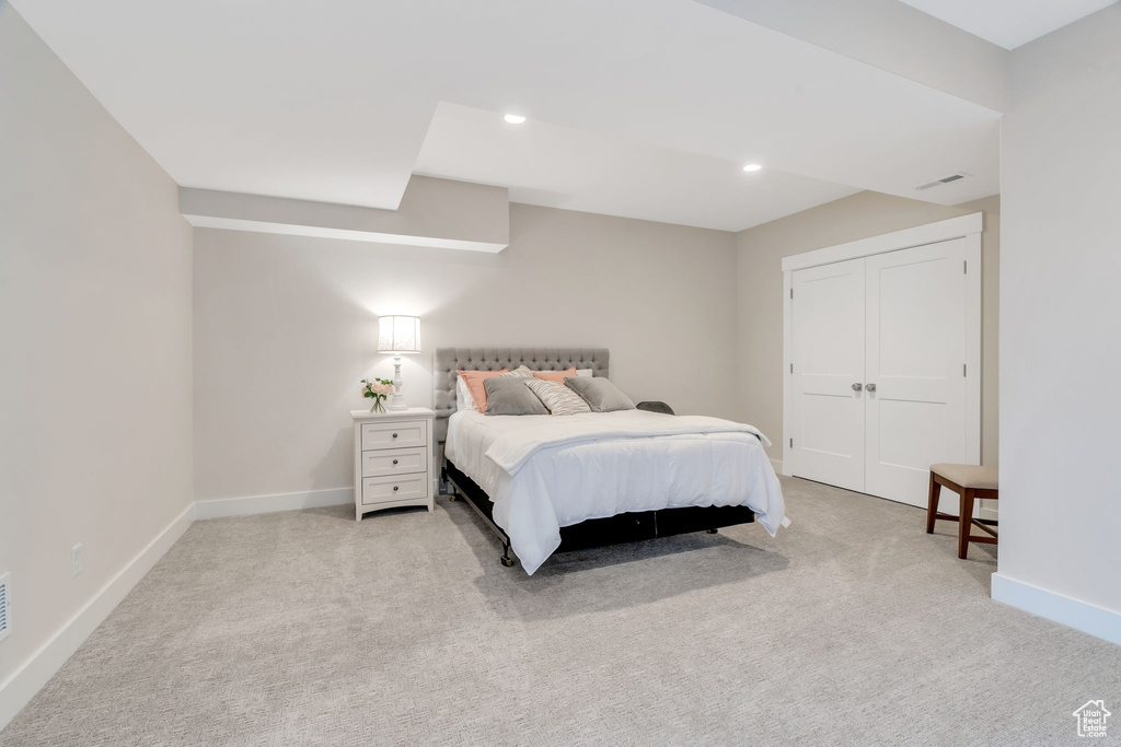 4339 N CORTONA LN Lehi, UT 84048