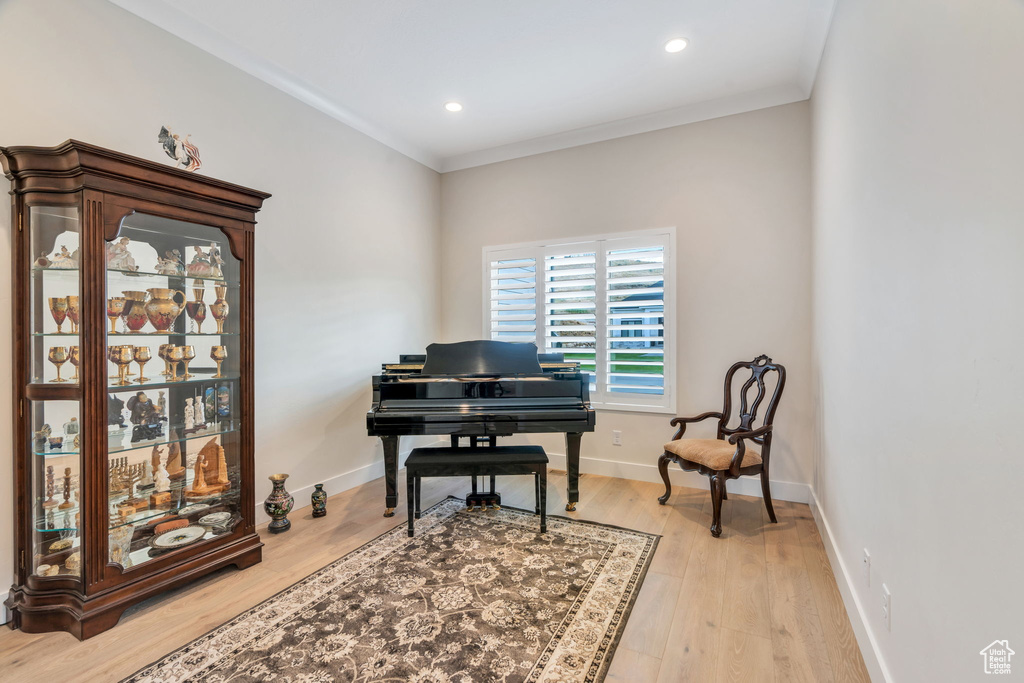 4339 N CORTONA LN Lehi, UT 84048